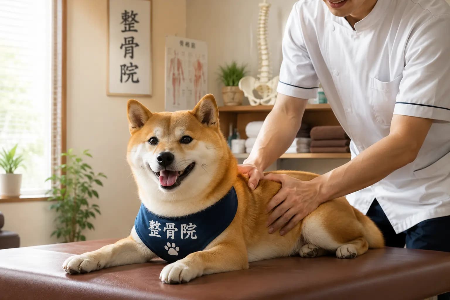 オーケストレーションの構成パターン整理 - いつ何を組むか